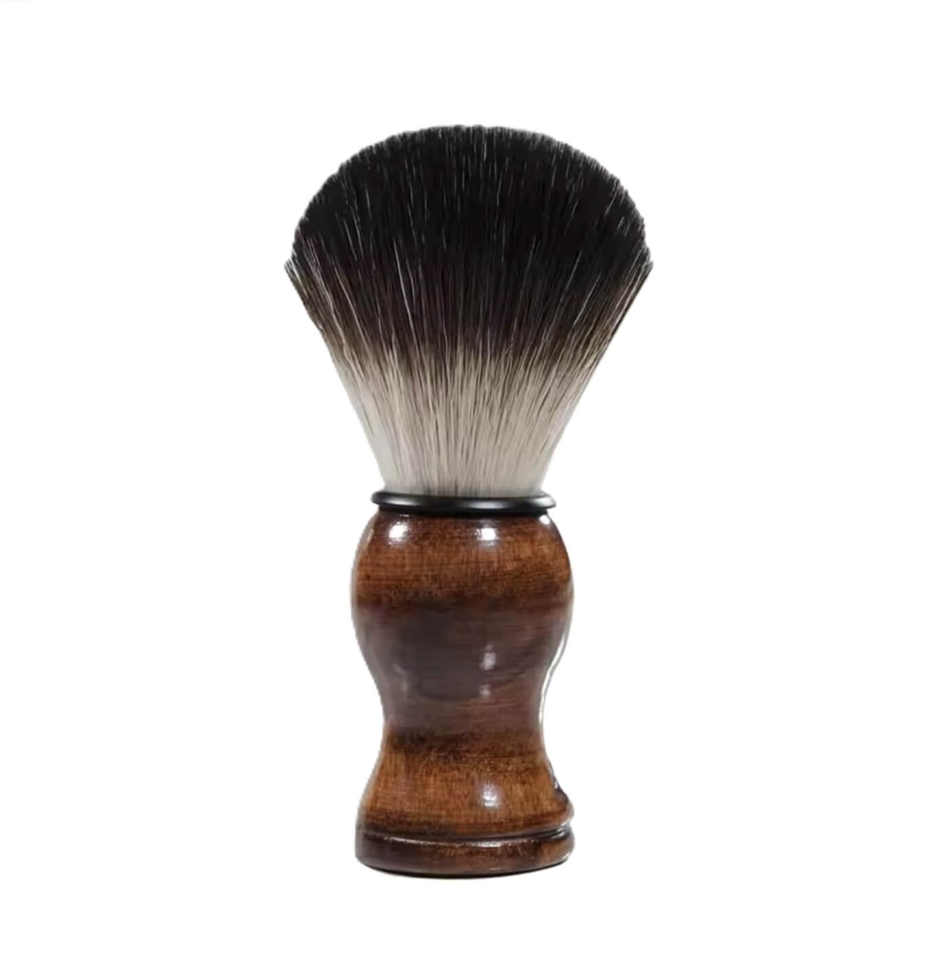 Complete Shaving Essentials Kit – Traditional Wet Shave Set