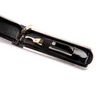 TITAN Genuine Cutthroat Razor Kit