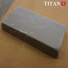 TITAN Genuine Cutthroat Razor Kit