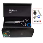 Titan Professional 6.5 inch Hairdressing Scissors
