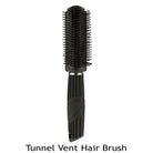 Tunnel Vent Comb