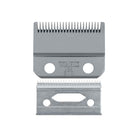 Wahl Professional Stagger-Tooth Blade Set