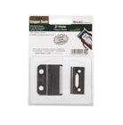 Wahl Professional Stagger-Tooth Blade Set