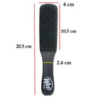WET BRUSH for Men: Effortless Detangling