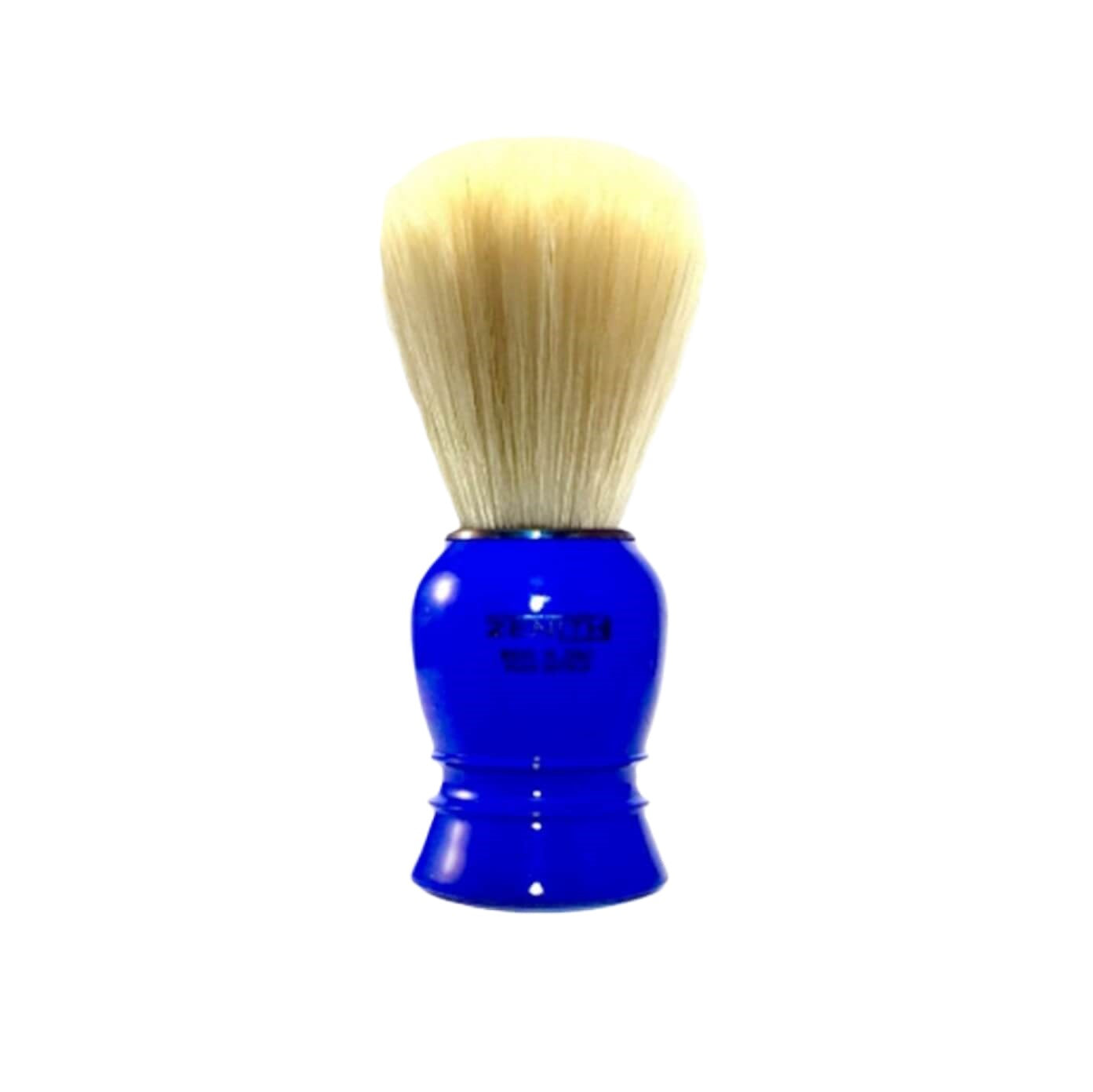 ZENITH - Italian Definitive Shaving Brush