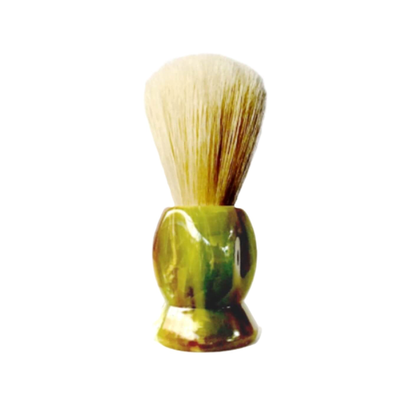ZENITH - Italian Definitive Shaving Brush