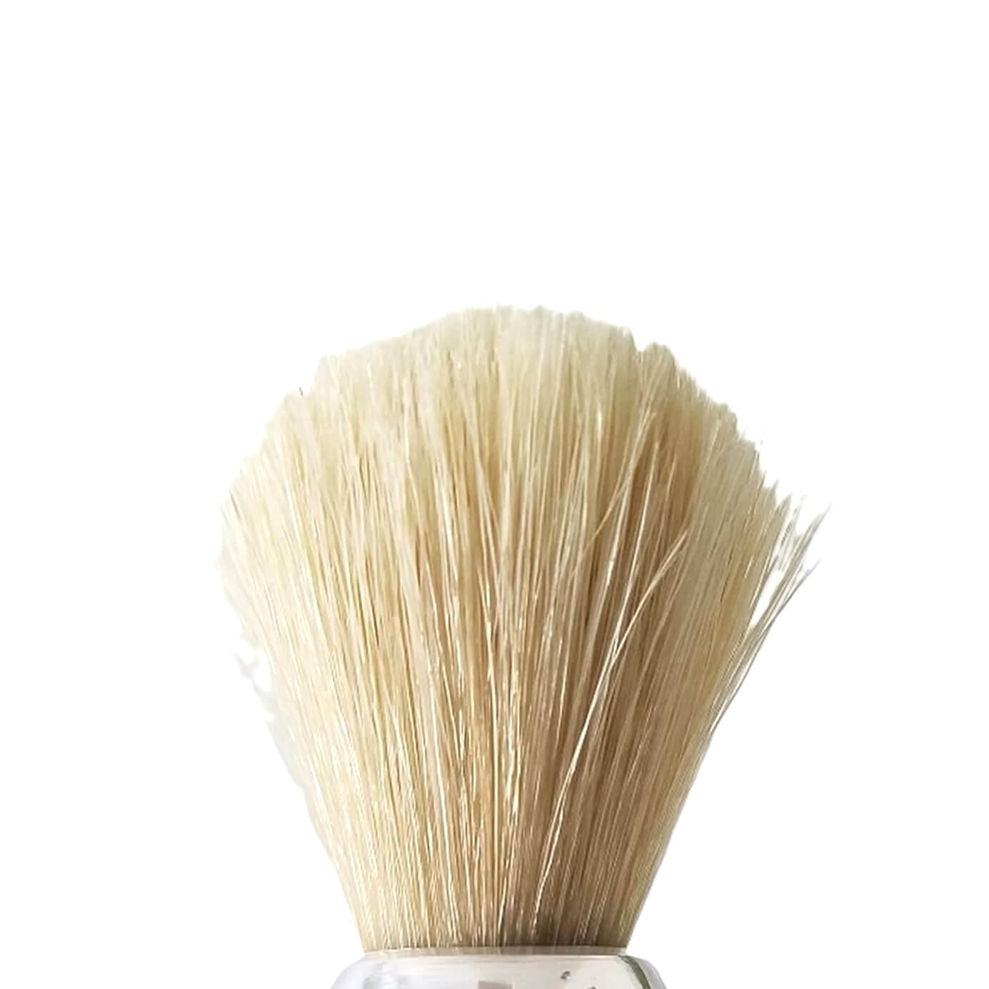 ZENITH Italian PRO Shave Brush XL