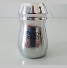 Zenith Italian PRO Shave Brush XL