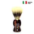 ZENITH - Italian Definitive Shaving Brush